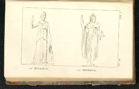Galeries des antiques 1803 (134527283)