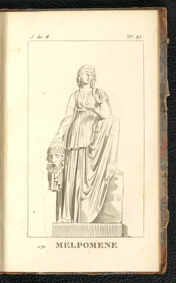 Galeries des antiques 1803 (134527356)