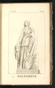 Galeries des antiques 1803 (134527356)