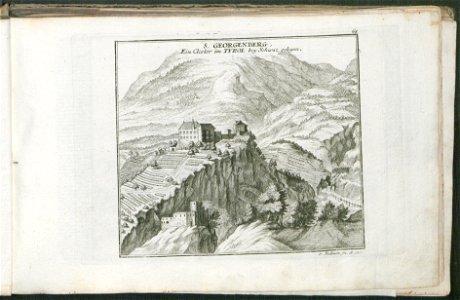 Europens Pracht und Macht ca 1740 (125579133)