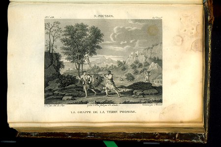 Galerie du Musee Napoleon. T. 4 1807 (30921263)