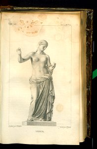 Galerie du Musee Napoleon. T. 4 1807 (30921310)