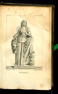 Galerie du Musee Napoleon. T. 3 (30917074)