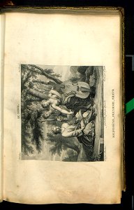 Galerie du Musee Napoleon. T. 8 1812 (31078869)