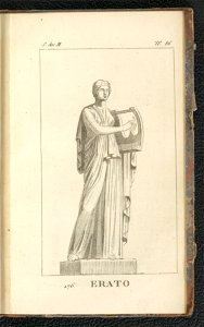 Galeries des antiques 1803 (134527358)
