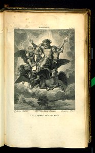Galerie du Musee Napoleon. T. 3 (30917300)