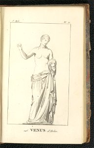 Galeries des antiques 1803 (134527304)