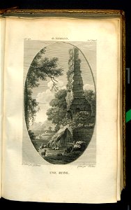 Galerie du Musee Napoleon. T. 9 1813 (31138575)