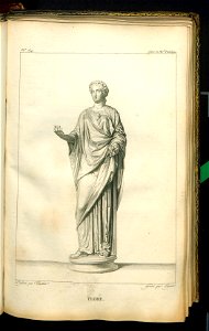 Galerie du Musee Napoleon. T. 8 1812 (31079241)
