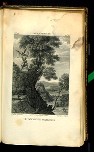 Galerie du Musee Napoleon. T. 3 (30917494)
