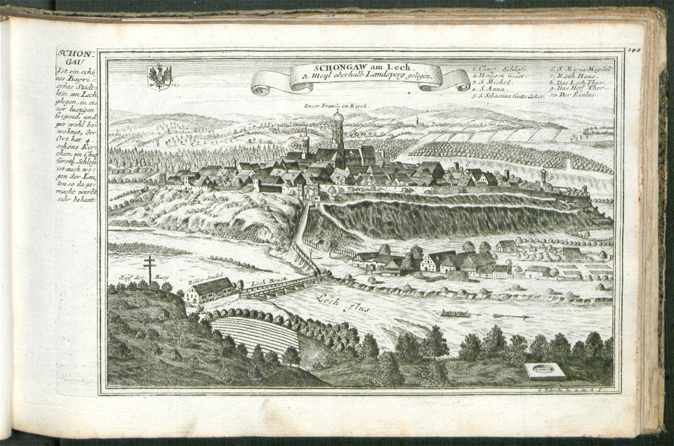Europens Pracht und Macht ca 1740 (125579261)