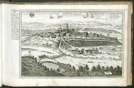Europens Pracht und Macht ca 1740 (125579261)
