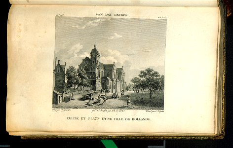 Galerie du Musee Napoleon. T. 8 1812 (31079207)