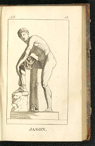 Galeries des antiques 1803 (134527194)