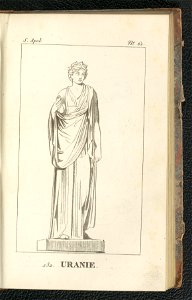 Galeries des antiques 1803 (134527275)