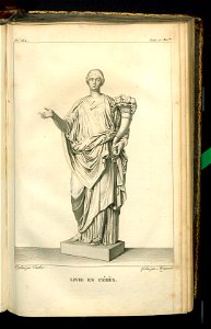 Galerie du Musee Napoleon. T. 10 1815 (31222981)