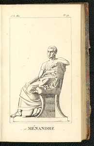 Galeries des antiques 1803 (134527081)