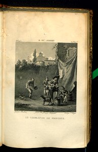 Galerie du Musee Napoleon. T. 7 (31006262)