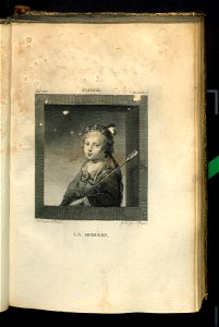 Galerie du Musee Napoleon. T. 6 1809 (30959409)