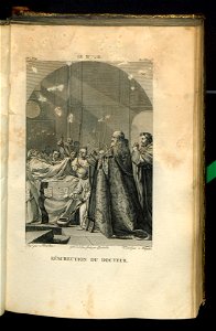 Galerie du Musee Napoleon. T. 6 1809 (30959379)