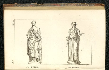 Galeries des antiques 1803 (134527145)