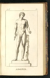 Galeries des antiques 1803 (134527186)