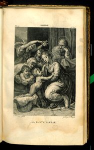 Galerie du Musee Napoleon. T. 10 1815 (31223640)