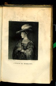 Galerie du Musee Napoleon. T. 6 1809 (30959473)