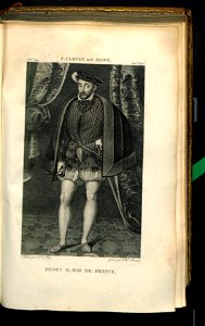 Galerie du Musee Napoleon. T. 9 1813 (31138222)