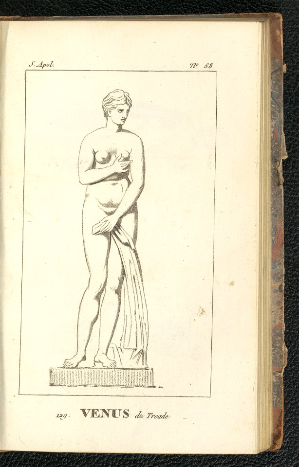 Galeries des antiques 1803 (134527253)