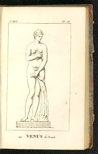Galeries des antiques 1803 (134527253)