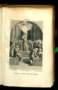 Galerie du Musee Napoleon. T. 9 1813 (31138769)