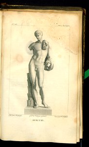 Galerie du Musee Napoleon. T. 3 (30916907)
