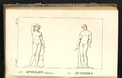 Galeries des antiques 1803 (134527278)