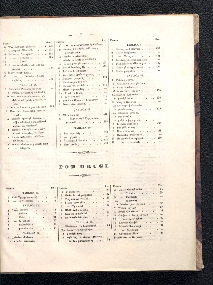 Galerya obrazowa zwierzat 1839 (105543154)