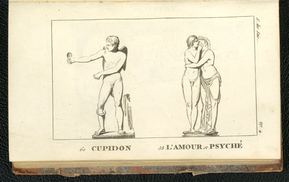 Galeries des antiques 1803 (134527034)