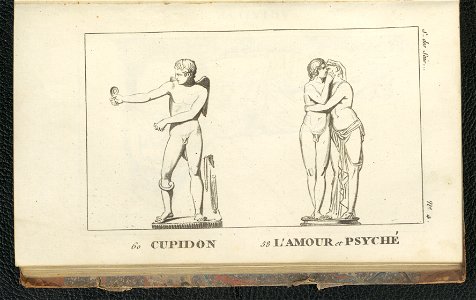 Galeries des antiques 1803 (134527034)