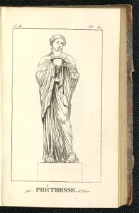 Galeries des antiques 1803 (134527121)