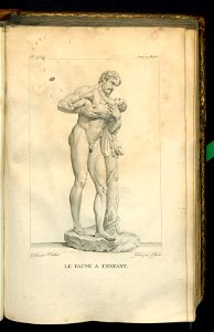 Galerie du Musee Napoleon. T. 7 (31005993)