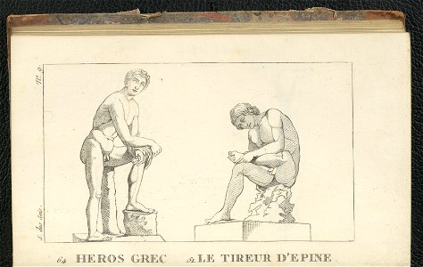 Galeries des antiques 1803 (134527046)