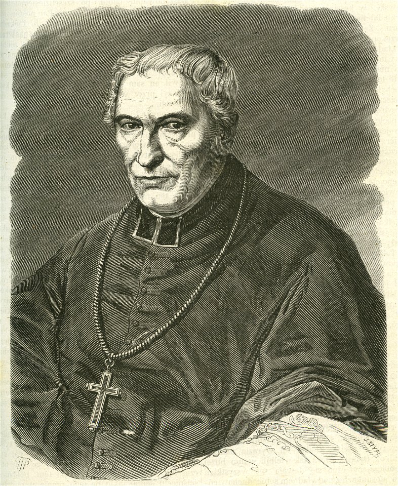 Fijałkowski Antoni Melchior (1778-1861) (43294)