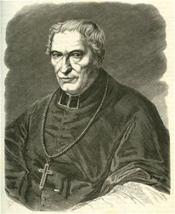 Fijałkowski Antoni Melchior (1778-1861) (43294)
