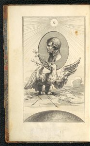 Galeries des antiques 1803 (134527008)