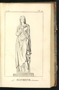 Galeries des antiques 1803 (134527119)
