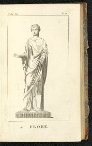 Galeries des antiques 1803 (134527041)