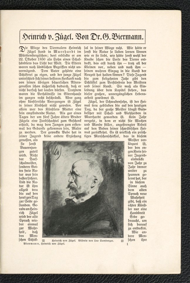 Heinrich v. Zugel 1911 (125255656)