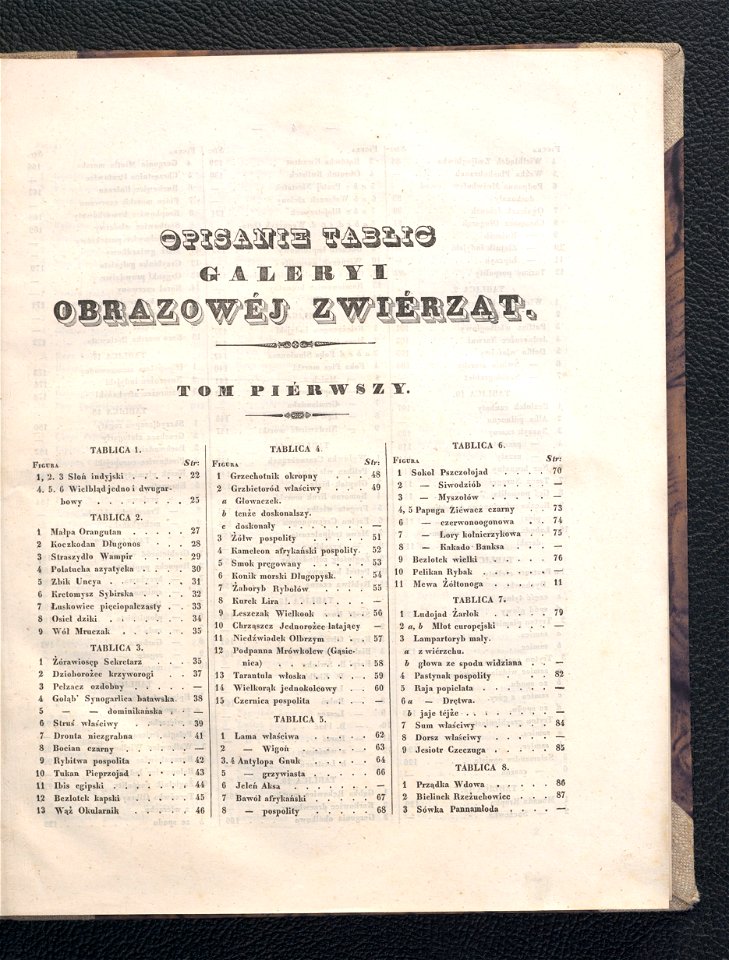 Galerya obrazowa zwierzat 1839 (105543147)