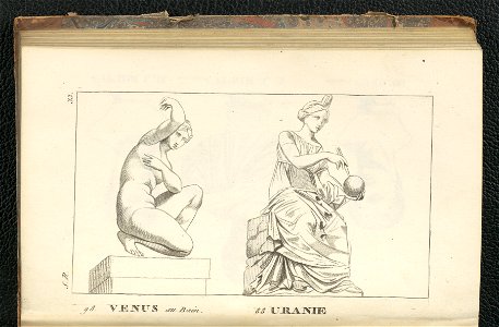 Galeries des antiques 1803 (134527129)