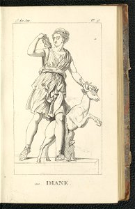 Galeries des antiques 1803 (134527063)