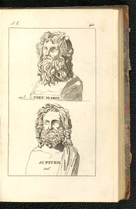 Galeries des antiques 1803 (134527172)